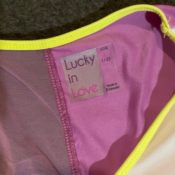 Tennis set - Picture 10 of 14